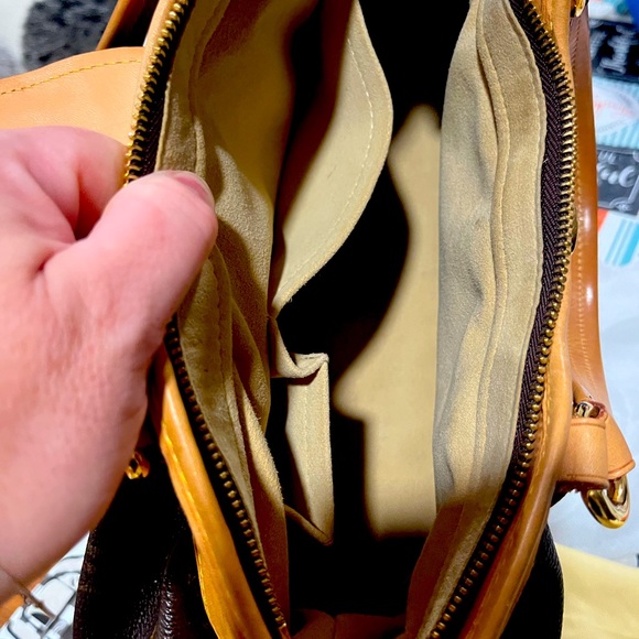 boetie pm louis vuitton 2022